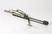 Mercedes 2308001372 Roof Hydraulic Cylinder | R230 SL
