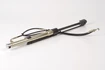 Mercedes 2308001372 Roof Hydraulic Cylinder | R230 SL