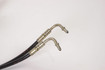 Mercedes 2308001372 Roof Hydraulic Cylinder | R230 SL
