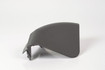 Mercedes 2309184830 Seat Trim Cover - Right Grey | R230 SL