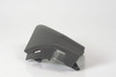 Mercedes 2309184830 Seat Trim Cover - Right Grey | R230 SL