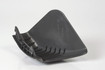 Mercedes 2309184830 Seat Trim Cover - Right Grey | R230 SL
