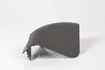 Mercedes 2309184830 Seat Trim Cover - Right Grey | R230 SL