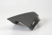Mercedes 2309184830 Seat Trim Cover - Right Grey | R230 SL