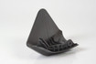 Mercedes 2309184830 Seat Trim Cover - Right Grey | R230 SL