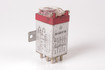 Mercedes 2015403745 OVP Relay | R107 R129 SL W124 E W126 S W201 W202 C W461...