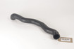 Mercedes 1295012882 Coolant Hose | R129 SL