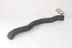 Mercedes 1295012882 Coolant Hose | R129 SL