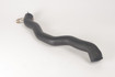 Mercedes 1295012882 Coolant Hose | R129 SL
