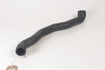 Mercedes 1295012882 Coolant Hose | R129 SL