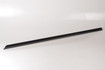 Mercedes 2307250165 Window Seal Rail - Left | R230 SL