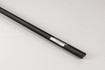 Mercedes 2307250165 Window Seal Rail - Left | R230 SL