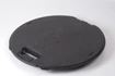 Mercedes 1408900111 Tool Kit (c) | W140 V140 C140 S
