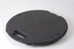 Mercedes 1408900111 Tool Kit (c) | W140 V140 C140 S