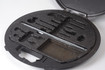 Mercedes 1408900111 Tool Kit (c) | W140 V140 C140 S