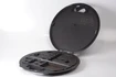 Mercedes 1408900111 Tool Kit (c) | W140 V140 C140 S