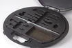 Mercedes 1408900111 Tool Kit (c) | W140 V140 C140 S