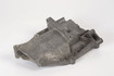 Mercedes 1192361830 A/C Compressor Bracket | W124 E R129 SL