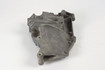 Mercedes 1192361830 A/C Compressor Bracket | W124 E R129 SL