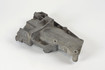 Mercedes 1192361830 A/C Compressor Bracket | W124 E R129 SL