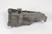 Mercedes 1192361830 A/C Compressor Bracket | W124 E R129 SL