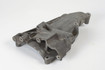 Mercedes 1192361830 A/C Compressor Bracket | W124 E R129 SL