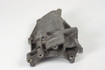 Mercedes 1192361830 A/C Compressor Bracket | W124 E R129 SL