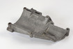 Mercedes 1192361830 A/C Compressor Bracket | W124 E R129 SL