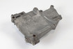 Mercedes 1192361830 A/C Compressor Bracket | W124 E R129 SL