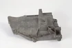 Mercedes 1192361830 A/C Compressor Bracket | W124 E R129 SL