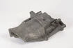 Mercedes 1192361830 A/C Compressor Bracket | W124 E R129 SL