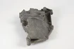 Mercedes 1192361830 A/C Compressor Bracket | W124 E R129 SL