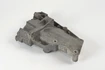 Mercedes 1192361830 A/C Compressor Bracket | W124 E R129 SL