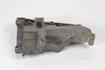 Mercedes 1192361830 A/C Compressor Bracket | W124 E R129 SL