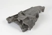 Mercedes 1192361830 A/C Compressor Bracket | W124 E R129 SL