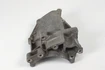 Mercedes 1192361830 A/C Compressor Bracket | W124 E R129 SL