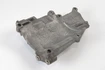 Mercedes 1192361830 A/C Compressor Bracket | W124 E R129 SL
