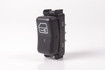 Mercedes 2028204010 Central Locking Switch | W124 E W140 S W202 C