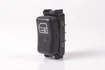 Mercedes 2028204010 Central Locking Switch | W124 E W140 S W202 C