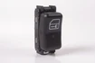 Mercedes 2028204010 Central Locking Switch | W124 E W140 S W202 C