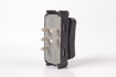 Mercedes 2028204010 Central Locking Switch | W124 E W140 S W202 C