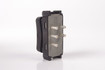 Mercedes 2028204010 Central Locking Switch | W124 E W140 S W202 C