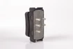 Mercedes 2028204010 Central Locking Switch | W124 E W140 S W202 C