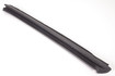 Mercedes 1297702634 Roof Seal - Right | R129 SL