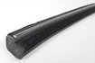 Mercedes 1297702634 Roof Seal - Right | R129 SL