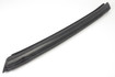 Mercedes 1297702634 Roof Seal - Right | R129 SL