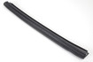 Mercedes 1297702634 Roof Seal - Right | R129 SL