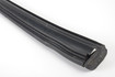 Mercedes 1297702634 Roof Seal - Right | R129 SL