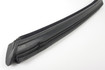 Mercedes 1297702634 Roof Seal - Right | R129 SL