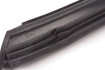 Mercedes 1297702634 Roof Seal - Right | R129 SL